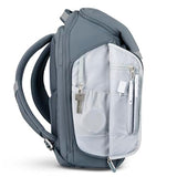 Samsonite Valt Tech Backpack for your Apple devices - SLATE BLUE