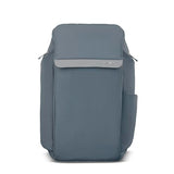 Samsonite Valt Tech Backpack for your Apple devices - SLATE BLUE