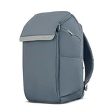 Samsonite Valt Tech Backpack for your Apple devices - SLATE BLUE