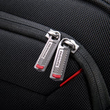 Samsonite XENON 4.0 SLIM BRIEF