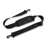 Samsonite XENON 4.0 SLIM BRIEF