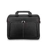 Samsonite XENON 4.0 SLIM BRIEF
