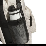 Saturday Sport Fashion Compact Small Size Backpack