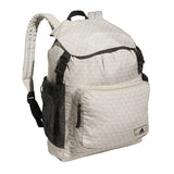 Saturday Sport Fashion Compact Small Size Backpack