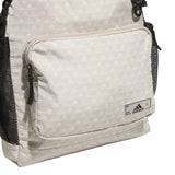 Saturday Sport Fashion Compact Small Size Backpack
