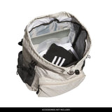 Saturday Sport Fashion Compact Small Size Backpack