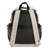Saturday Sport Fashion Compact Small Size Backpack