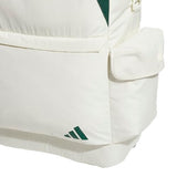 Saturday Tote Backpack – Versatile Bag with Hand & Shoulder Straps, 23L
