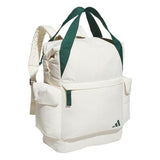 Saturday Tote Backpack – Versatile Bag with Hand & Shoulder Straps, 23L