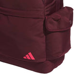 Saturday Tote Backpack – Versatile Bag with Hand & Shoulder Straps, 23L