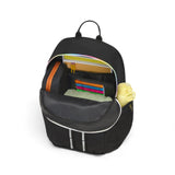 School Backpack