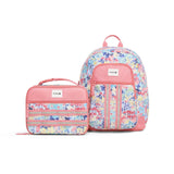 School Backpack