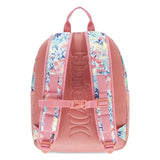 School Backpack
