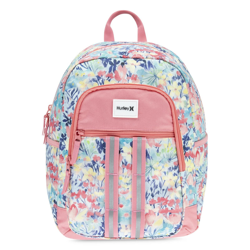 School Backpack