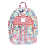 School Backpack