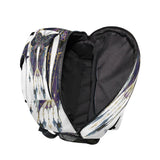 School College Backpack Rucksack Travel Bookbag Outdoor Hi_0moth