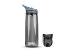 Sea to Summit Lite Line Camping and Travel Clothesline