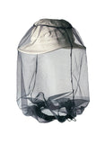 Sea to Summit Mosquito Head Net Mesh Face Cover