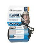 Sea to Summit Mosquito Head Net Mesh Face Cover