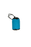 Sea to Summit Mosquito Head Net Mesh Face Cover