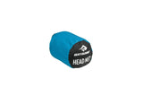 Sea to Summit Mosquito Head Net Mesh Face Cover