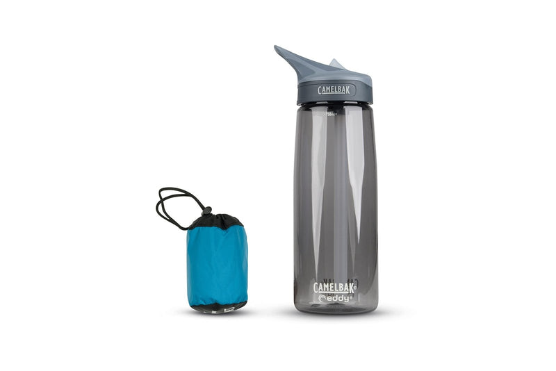 Sea to Summit Mosquito Head Net Mesh Face Cover