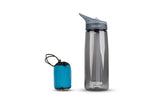 Sea to Summit Mosquito Head Net Mesh Face Cover