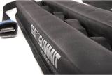 Sea to Summit Traveller Soft Rack Foam Roof Rack, Regular
