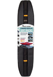 Sea to Summit Traveller Soft Rack Foam Roof Rack, Regular