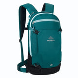 SEMSTY 12L Ski & Snowboard Backpack, Backcountry Backpack for Men Women | Backpacks4Less