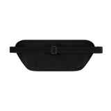 Sherpani Jett, Travel Money Belt, Secure Waist Bag, Slim Passport Holders, Blocking Hidden Wallet Belt Bag, Fanny Pack for Women, Travel Gift, RFID Protection (Straw Lite)