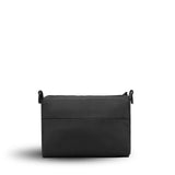 Sherpani Skye, Small Crossbody Purse, Nylon Crossbody Bag, Lightweight Cross Body, Handbags, Travel Purses for Women, Travel Gift, RFID Protection (Raven Heritage)