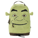 Shrek Character 17.5