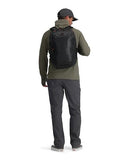 Simms Tailwind Backpack Black 25L