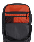 Simms Tailwind Backpack Black 25L