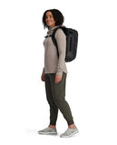 Simms Tailwind Backpack Black 25L