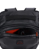 Simms Tailwind Backpack Black 25L
