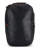 Simms Tailwind Backpack Black 25L