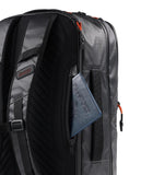 Simms Tailwind Backpack Black 25L