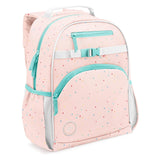 Simple Modern Medium Toddler Backpack for School Girls and Boys | Kindergarten Elementary Kids Backpack | Fletcher Collection | Kids - 15