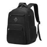 Sisipoet School Backpack for Girls, Lightweight Kids Bookbag for Boys Classic College Backpack for Teen Men Women with Luggage Strap, | Backpacks4Less