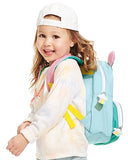 Skip Hop Toddler Backpack, Zoo Preschool Ages 3 - 4, Unicorn