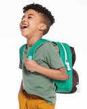 Skip Hop Toddler Backpack, Zoo Preschool, Pug
