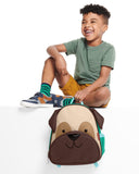 Skip Hop Toddler Backpack, Zoo Preschool, Pug