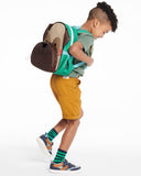 Skip Hop Toddler Backpack, Zoo Preschool, Pug