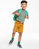Skip Hop Toddler Backpack, Zoo Preschool, Pug