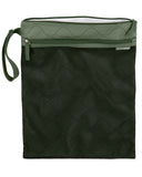 Skip Hop Waterproof Wet Dry Bag, Grab & Go, Sage