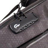 Skunk Eclipse Cross Body Backpack (Iron Gray Digital Camo)