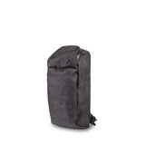 Skunk Eclipse Cross Body Backpack (Iron Gray Digital Camo) | Backpacks4Less