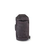 Skunk Eclipse Cross Body Backpack (Iron Gray Digital Camo)